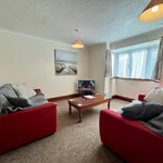 Rent 2 bedroom flat in Poole