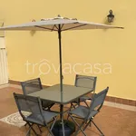 Rent 3 bedroom apartment of 80 m² in Nocera Inferiore