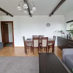 Rent 1 bedroom apartment of 72 m² in Nowy Sącz