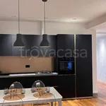 Rent 3 bedroom apartment of 85 m² in Pesaro