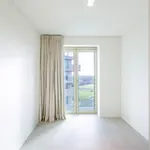 Rent 3 bedroom apartment in Waregem