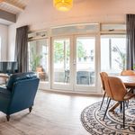 Huur 2 slaapkamer appartement van 70 m² in Dordrecht