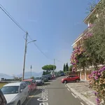 Rent 2 bedroom apartment of 65 m² in Lerici