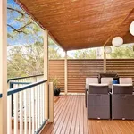 Rent 3 bedroom house in Lane Cove West