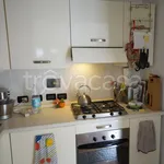 Rent 2 bedroom apartment of 45 m² in Torino