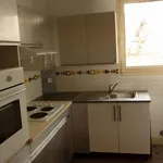 Rent 3 bedroom apartment of 58 m² in Dijon