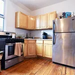 Rent 4 bedroom apartment in Williamsburg