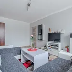 Rent 1 bedroom apartment in Karviná