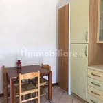 Rent 2 bedroom apartment of 45 m² in Monza