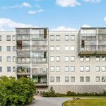 Rent 2 rooms apartment of 57 m² in Helsingborg