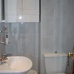 Alquilo 1 dormitorio apartamento de 55 m² en Malaga']