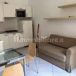 Rent 2 bedroom apartment of 50 m² in Milan