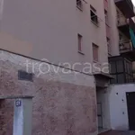 Affitto 3 camera appartamento di 70 m² in Trieste