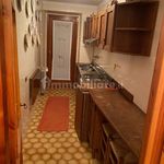 2-room flat via Antonio De Giacomi, Madesimo