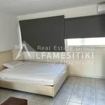 Rent 1 bedroom apartment of 40 m² in Abelokipoi