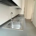 Rent 3 bedroom apartment of 105 m² in Milano