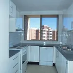 Rent 2 bedroom apartment in Chatswood