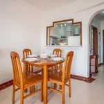 Rent 1 bedroom apartment of 60 m² in Alvor