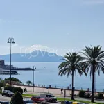 Rent 5 bedroom apartment of 110 m² in Genova