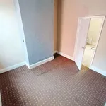 Rent 2 bedroom house in South Ribble