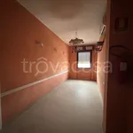 Rent 2 bedroom apartment of 135 m² in Pescara