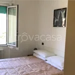 Rent 2 bedroom apartment of 50 m² in Ceriale