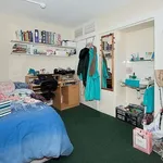 Rent 3 bedroom house in Canterbury