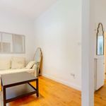 Rent 1 bedroom flat of 44 m² in london