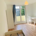 Rent 1 bedroom apartment of 24 m² in Mülheim an der Ruhr