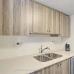 Rent 1 bedroom house in Barrie