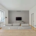 Rent 2 bedroom apartment in milan