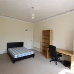 Rent 3 bedroom apartment in City of Edinburgh