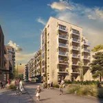 Lej 2-værelses hus på 66 m² i Kongens Lyngby