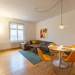 Miete 3 Schlafzimmer wohnung von 86 m² in berlin