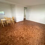 Rent 2 bedroom apartment in Bromley