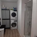 Rent 3 bedroom apartment in Charleroi