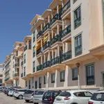 Rent 2 bedroom apartment of 90 m² in Albufeira