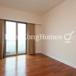 Rent 4 bedroom apartment of 186 m² in Kowloon Tong