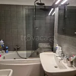 Rent 2 bedroom apartment of 84 m² in Roma