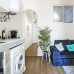 Rent 2 bedroom apartment in lisbon