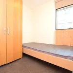 Rent 2 bedroom apartment in Sheffield