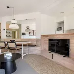 Rent 3 bedroom apartment of 75 m² in barcelona