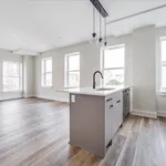 2 room apartment to let in 
                    Hoboken, 
                    NJ
                    07030