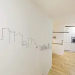 Rent 2 bedroom apartment in Lisbon