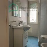 Rent 3 bedroom apartment of 75 m² in Napoli