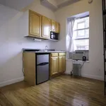 Rent 1 bedroom apartment in New York