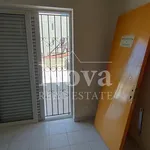 Ενοικίαση 2 υπνοδωμάτιο διαμέρισμα από 104 m² σε Acharnes (Menidi)