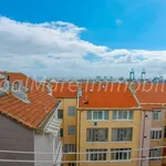 4-room flat via XXV Aprile 9, Vado Centro, Vado Ligure