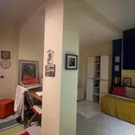 Rent 3 bedroom apartment of 117 m² in Marano di Napoli