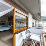 Rent 2 bedroom apartment of 60 m² in Rapallo